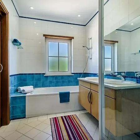 Palm Golfe, Fantastic House On Sol Course, Kids Pool, Aircon