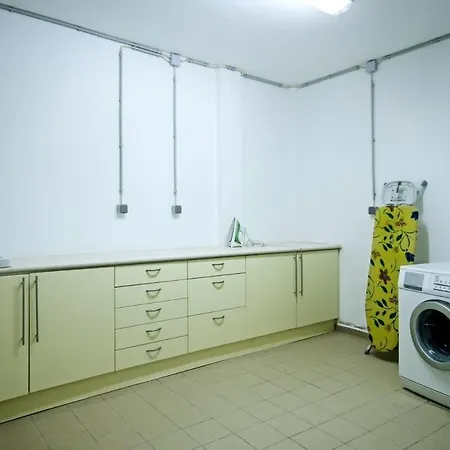 Palm Golfe, Fantastic House On Sol Course, Kids Pool, Aircon Vakantiehuis Quarteira