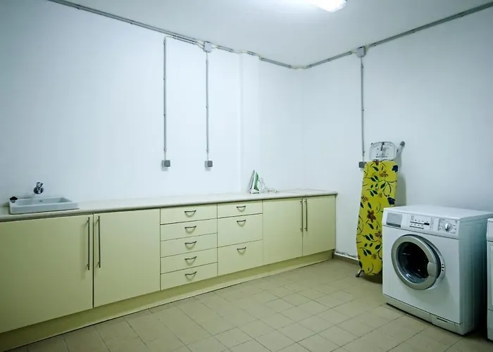 Palm Golfe, Fantastic House On Sol Course, Kids Pool, Aircon 別荘 クアルテイラ